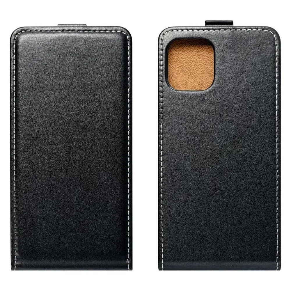 König Design Hülle Handy Schutz für Samsung Galaxy S23 Plus Ultra Flip Case Cover Tasche Etui (Samsung Galaxy S23 Ultra)