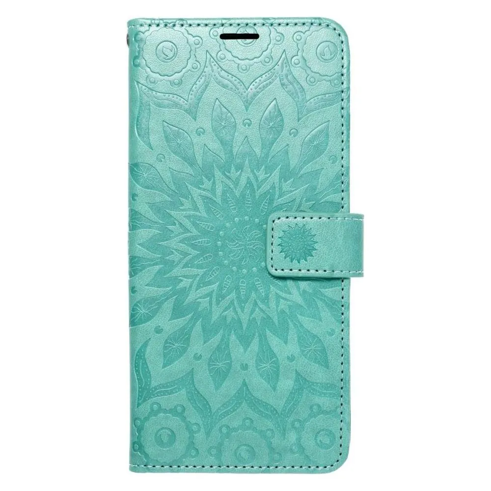 König Design Hülle Handy Schutz für Samsung Galaxy S23 Plus Ultra Tasche Wallet Case Cover (Samsung Galaxy A54 5G)