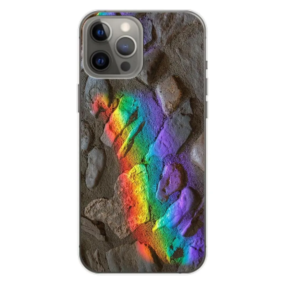 König Design Hülle Handy Schutz für Apple iPhone 14 Pro Max Case Cover Tasche Bumper Etuis (Apple iPhone 14 Plus, Apple iPhone 14 Pro Max)