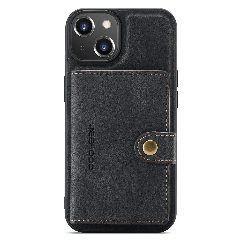König Design Hülle Handy Schutz für Apple iPhone 14 Pro Max Plus Case Cover Bumper Etuis Neu (Apple iPhone 14 Pro Max)