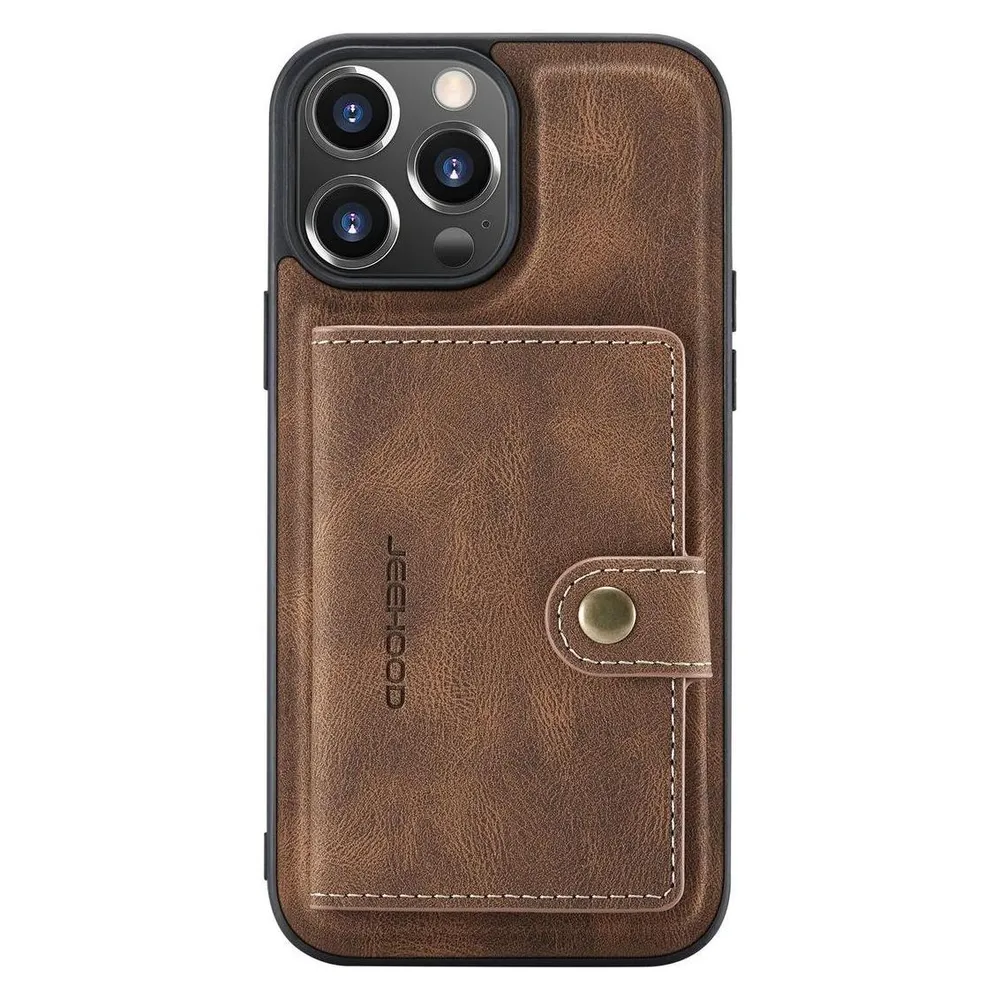 König Design Hülle Handy Schutz für Apple iPhone 14 Pro Max Plus Case Cover Bumper Etuis Neu (Apple iPhone 13 Pro, Apple iPhone 14 Pro Max)