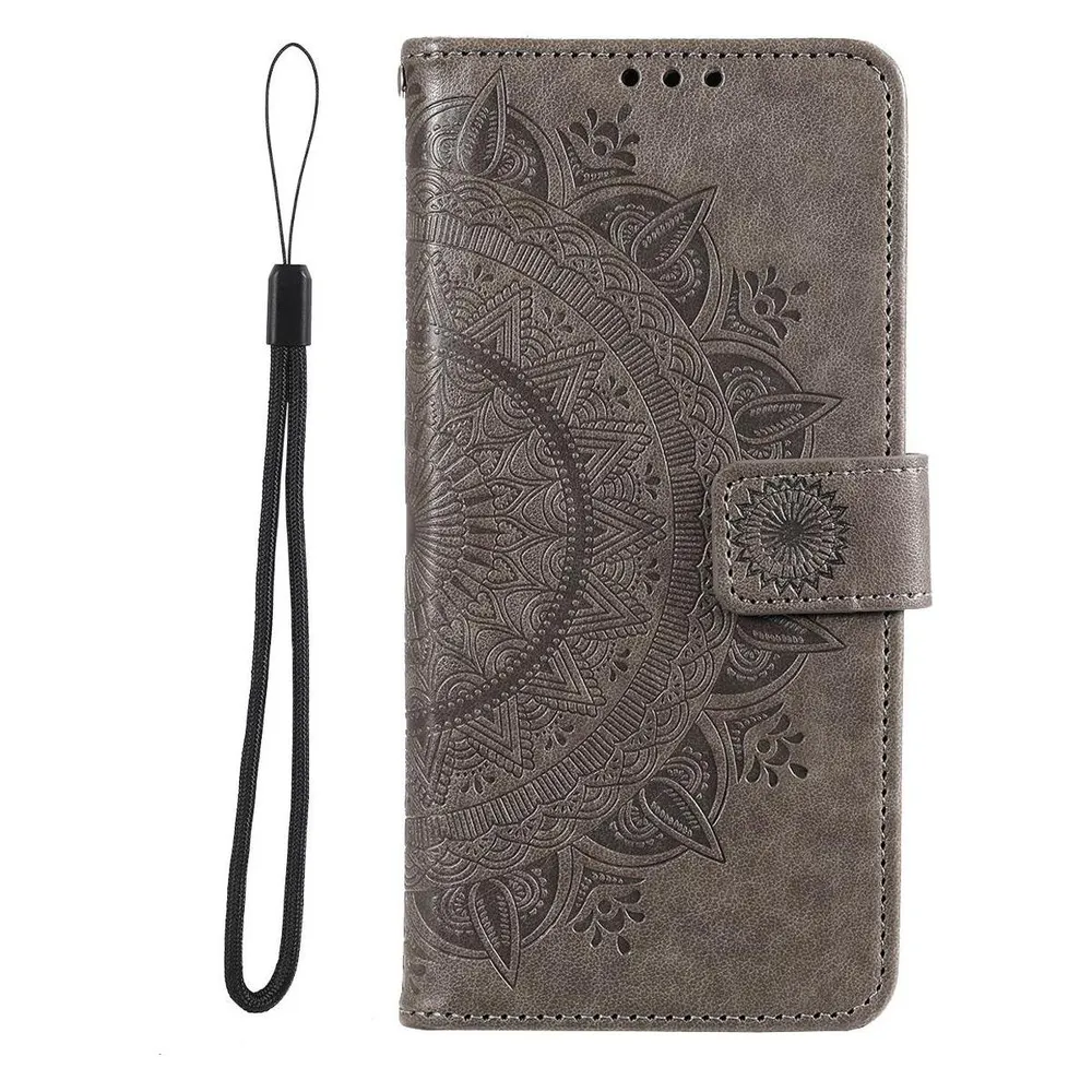 König Design Hülle Handy Schutz für Xiaomi Redmi Note 11 Pro Case Cover Tasche Wallet 360 Neu (Xiaomi Redmi Note 11 Pro)