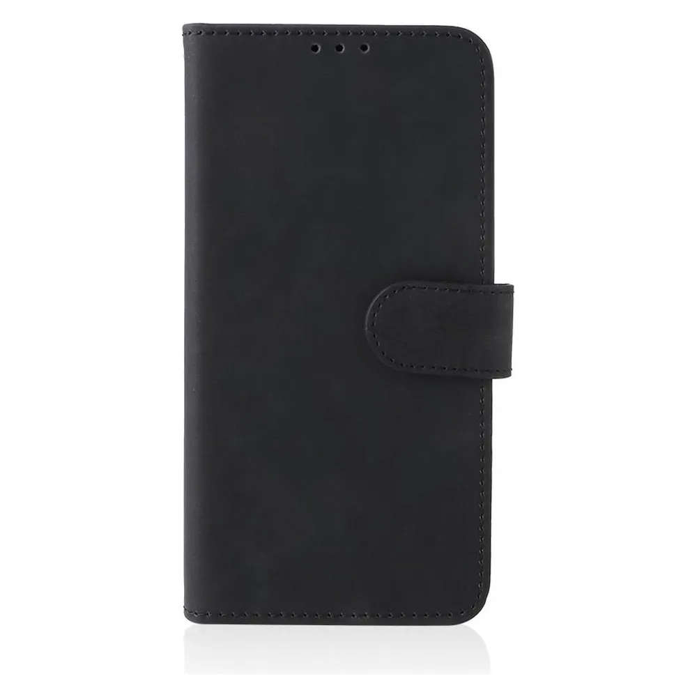 König Design Hülle Handy Schutz für Xiaomi Redmi Note 11 Case Cover Tasche Wallet 360 Grad (Xiaomi Redmi Note 11, Xiaomi Redmi Note 11S)