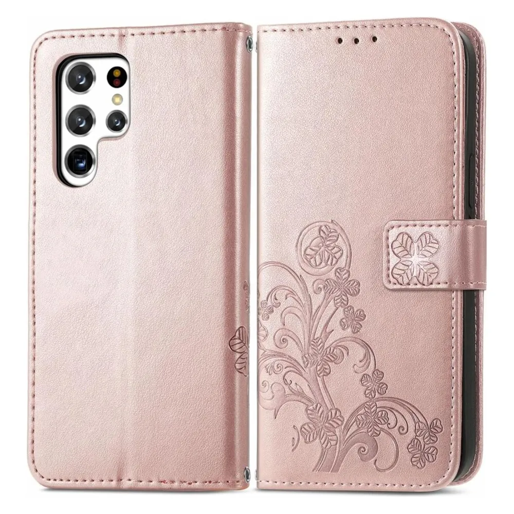 König Design Hülle Handy Schutz für Samsung Galaxy S22 Ultra 5G Case Cover Tasche Etuis Neu (Samsung Galaxy S22 Ultra 5G)