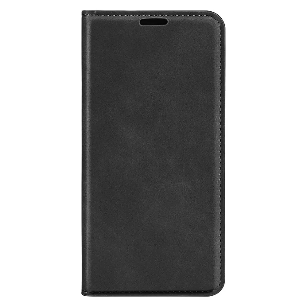 König Design Hülle Handy Schutz für Samsung Galaxy A23 Case Cover Tasche Wallet Etui 360 Grad (Samsung Galaxy A23)