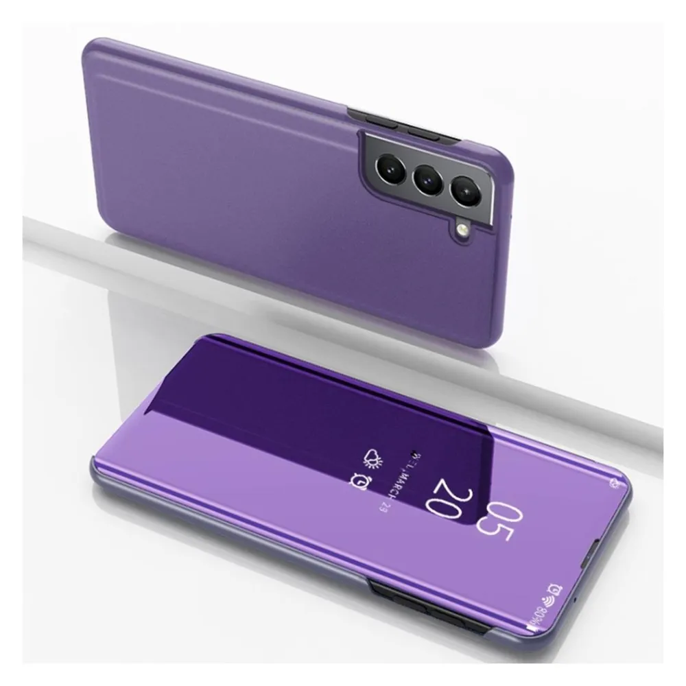 König Design Hülle Handy Schutz für Samsung Galaxy S22 Plus 5G Case Cover Tasche Etui Bumper (Samsung Galaxy S22 5G)