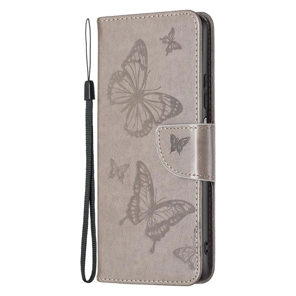 König Design Hülle Handy Schutz für Xiaomi Redmi Note 11 Case Cover Tasche Wallet 360 Grad (Xiaomi Redmi Note 11, Xiaomi Redmi Note 11S)