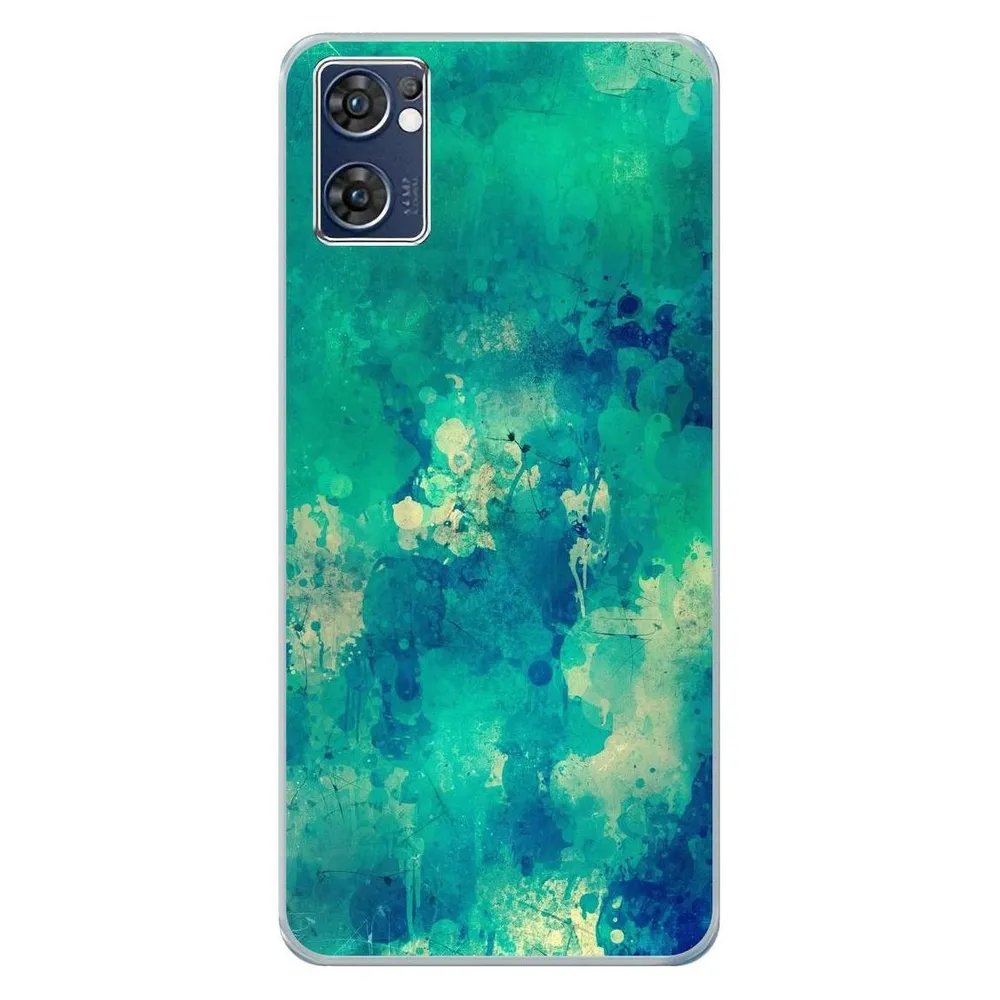 König Design Hülle Handy Schutz für Oppo Find X5 Lite Case Cover Tasche Bumper Etuis TPU Neu (Oppo Find X5 Lite)