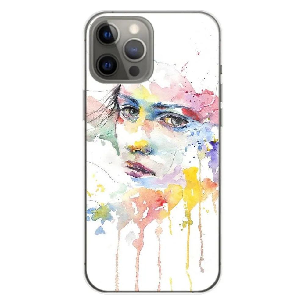 König Design Hülle Handy Schutz für Apple iPhone 14 Pro Max Case Cover Tasche Bumper Etuis (Apple iPhone 14 Plus, Apple iPhone 14 Pro Max)