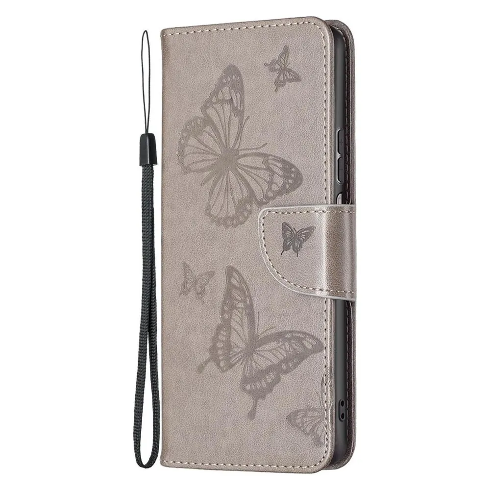 König Design Hülle Handy Schutz für Xiaomi Redmi Note 11 Pro Case Cover Tasche Wallet 360 Neu (Xiaomi Redmi Note 11 Pro, Xiaomi Redmi Note 11 Pro+)