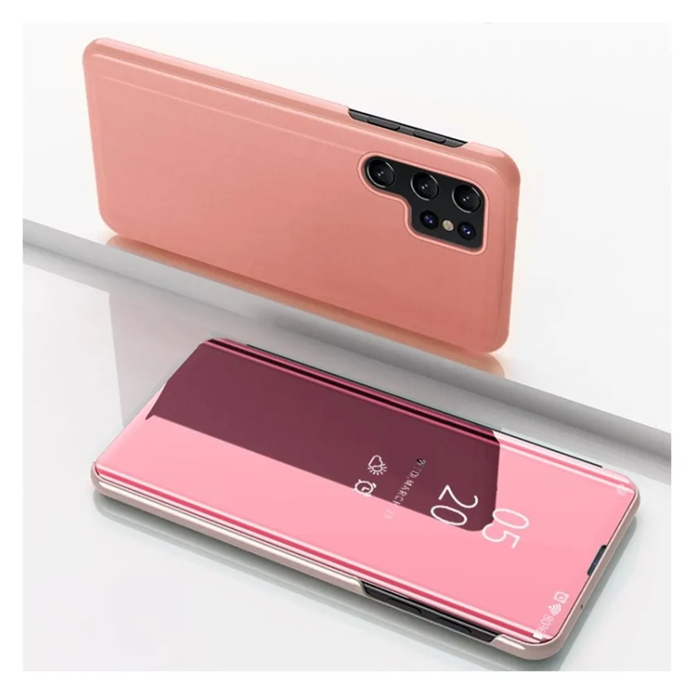 König Design Hülle Handy Schutz für Samsung Galaxy S22 Ultra 5G Case Cover Tasche Etuis Neu (Samsung Galaxy S22 Ultra 5G)
