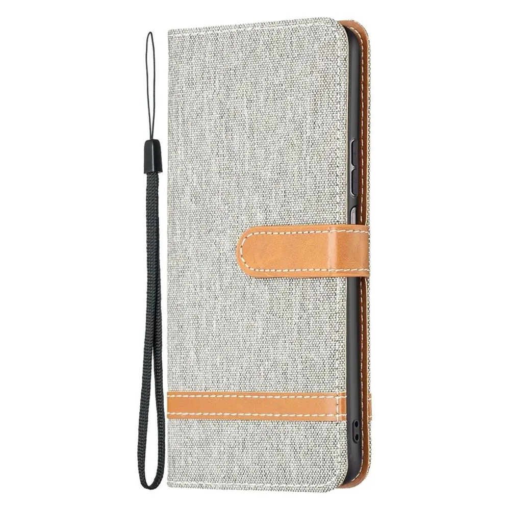 König Design Hülle Handy Schutz für Xiaomi Redmi Note 11 Pro Case Cover Tasche Wallet 360 Neu (Xiaomi Redmi Note 11 Pro, Xiaomi Redmi Note 11 Pro+ 5G)
