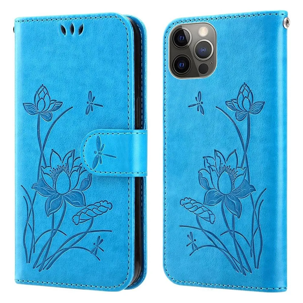 König Design Hülle Handy Schutz für Apple iPhone 14 Serie Case Cover Bumper Kartenfach Etuis (Apple iPhone 14 Pro Max)