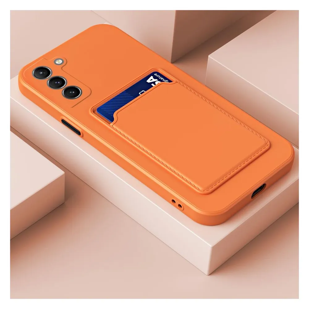 König Design Hülle Handy Schutz für Samsung Galaxy S23 Plus Ultra Case Cover Bumper Tasche (Samsung Galaxy S23)