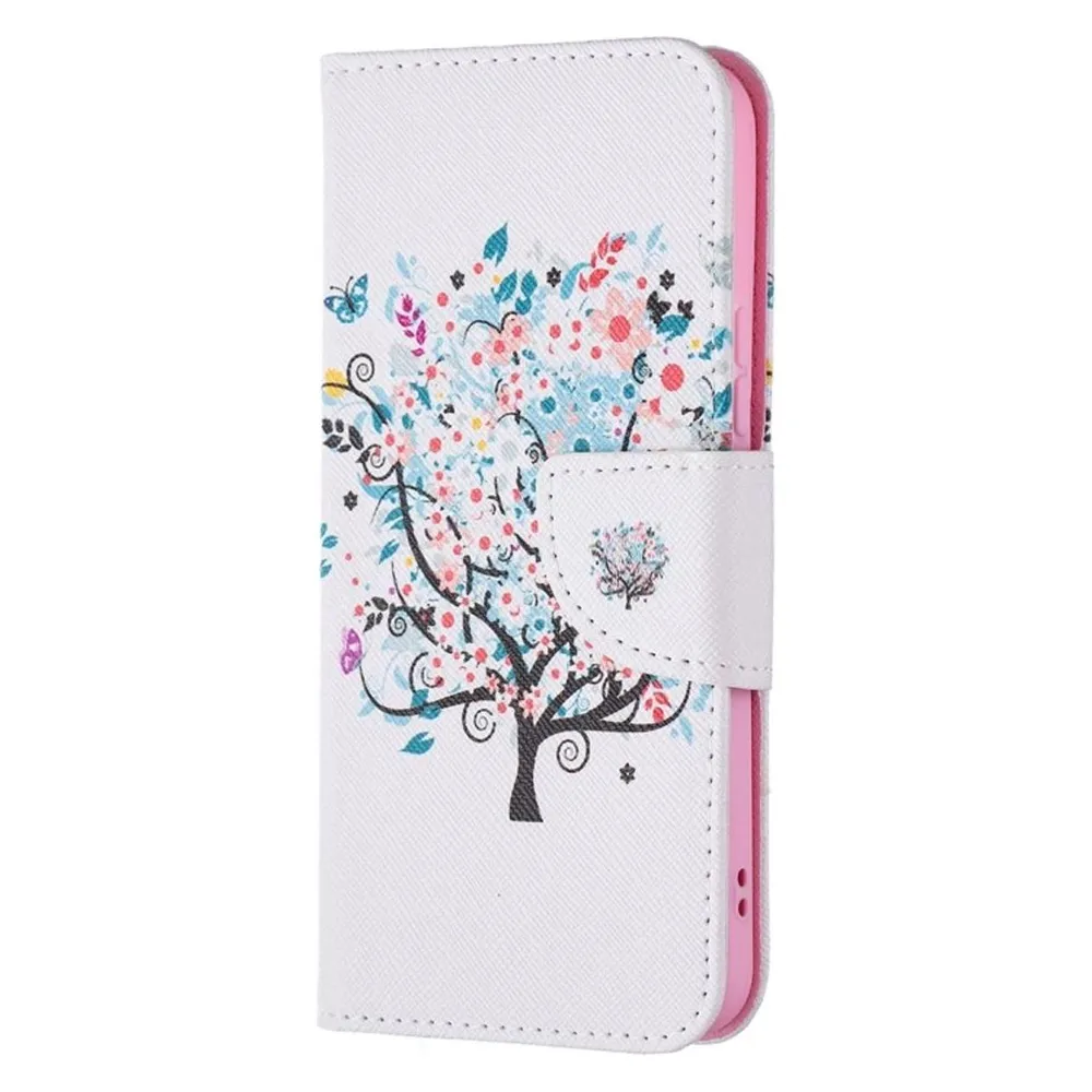 König Design Hülle Handy Schutz für Samsung Galaxy S22 5G Case Flip Cover Tasche Etui Bumper (Samsung Galaxy S22 5G)