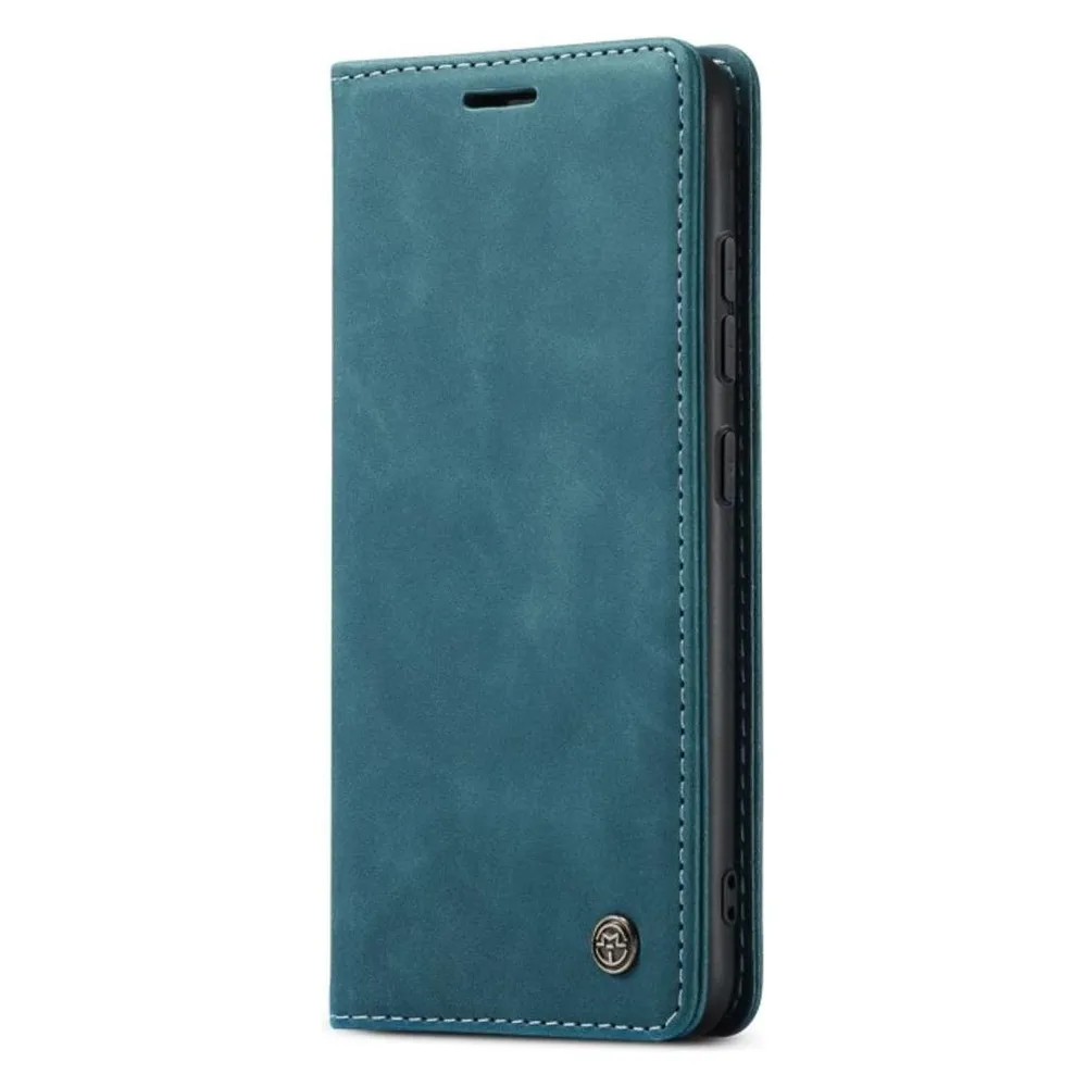 König Design Hülle Handy Schutz für Samsung Galaxy S22 Plus 5G Case Cover Tasche Etui Bumper (Samsung Galaxy S22 5G)