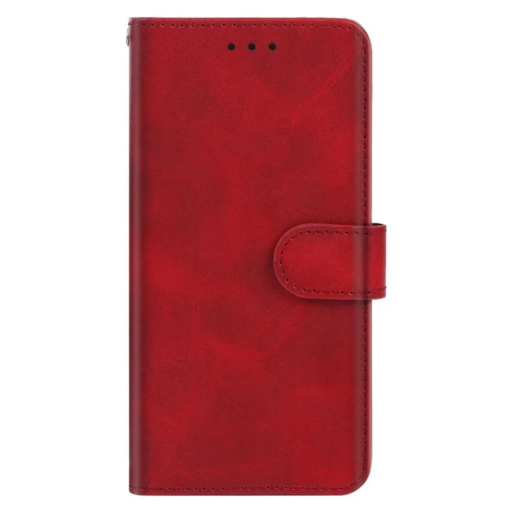 König Design Hülle Handy Schutz für Sony OnePLus Xioami Case Cover Bumper Wallet Etuis 360 (Sony Xperia 1 IV)