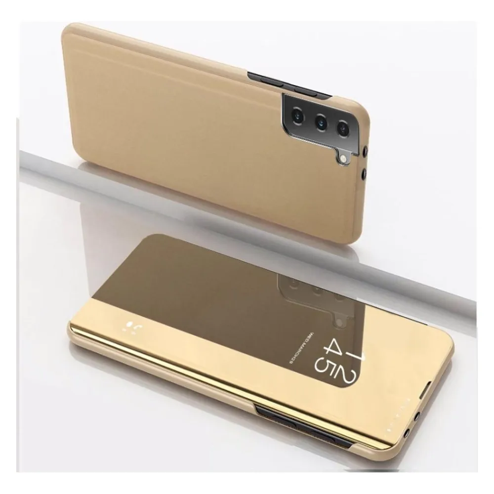 König Design Hülle Handy Schutz für Samsung Galaxy S21 FE Case Cover Tasche Etuis Bumper Neu (Samsung Galaxy S21 FE)