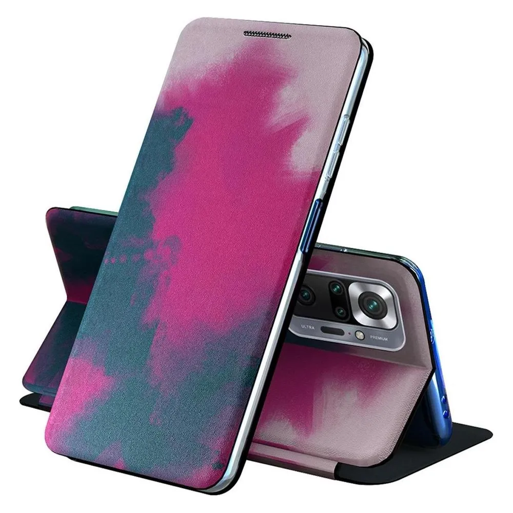 König Design Hülle Handy Schutz für Samsung Galaxy S20 FE Case Cover Tasche Etuis Bumper Neu