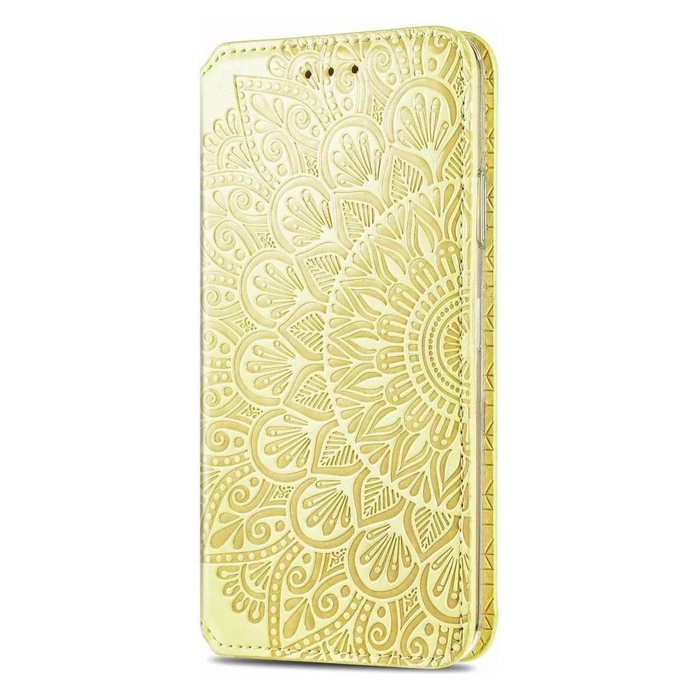 König Design Hülle Handy Schutz für Apple iPhone 7 Case Cover Tasche Etuis Bumper Gelb Neu