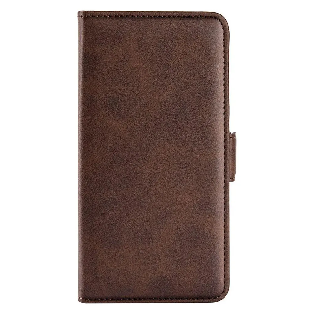 König Design Hülle Handy Schutz für Xiaomi 12 Pro Case Cover Tasche Wallet Etuis 360 Grad Neu (Xiaomi 12 Pro)