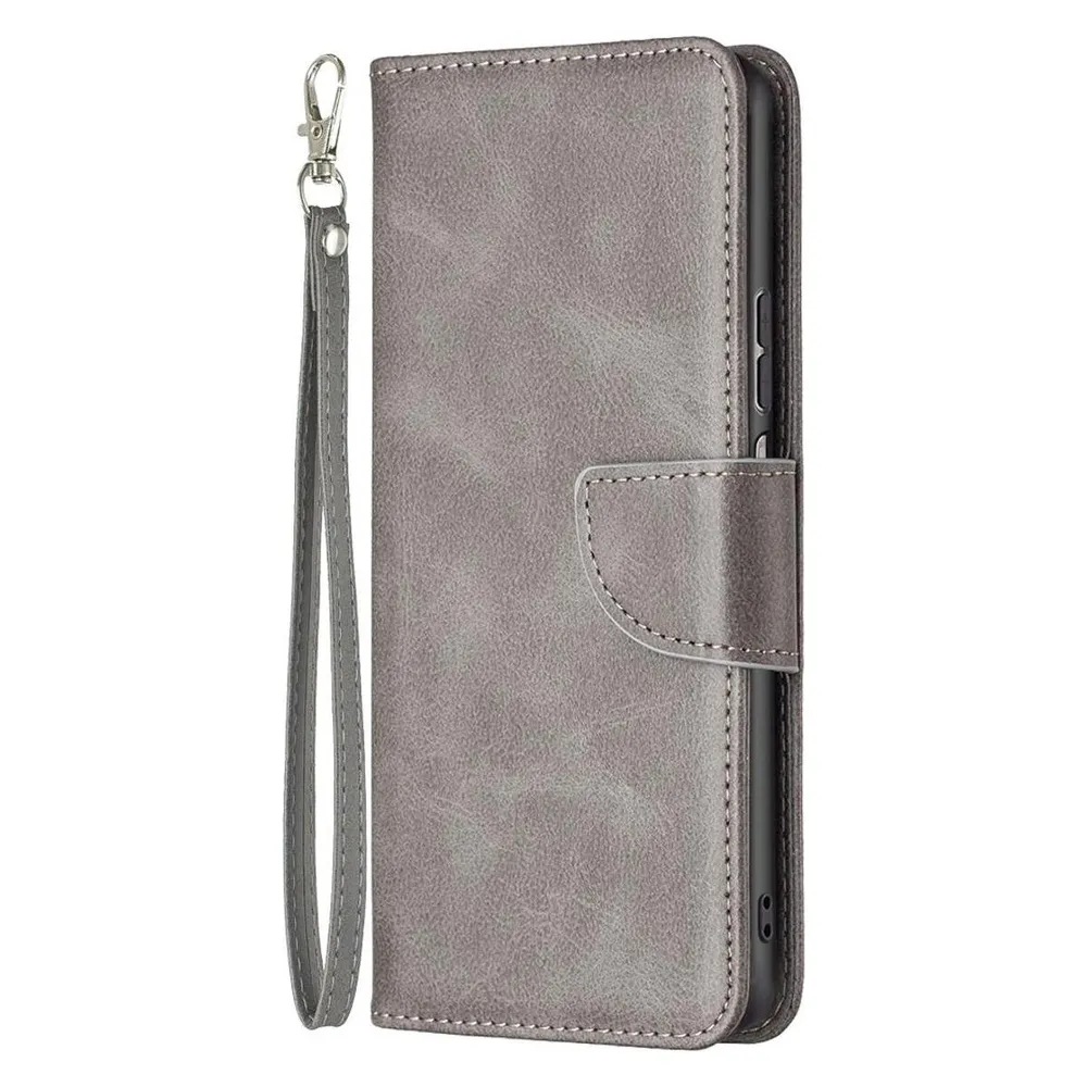 König Design Hülle Handy Schutz für Xiaomi Redmi Note 11 Pro Case Cover Tasche Wallet 360 Neu (Xiaomi Redmi Note 11 Pro)