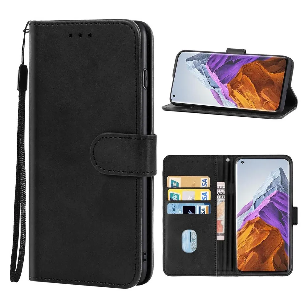 König Design Hülle Handy Schutz für Sony OnePLus Xioami Case Cover Bumper Wallet Etuis 360 (Xiaomi Mi 11 Pro)
