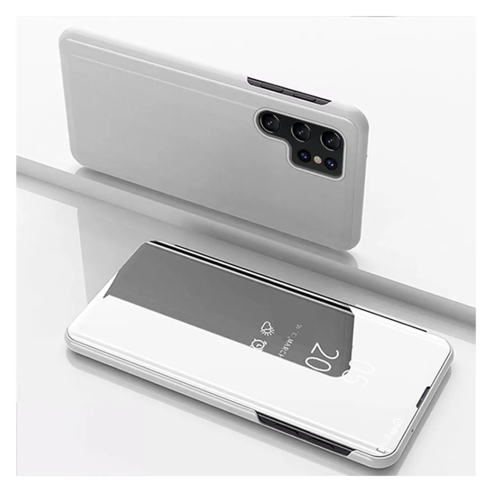 König Design Hülle Handy Schutz für Samsung Galaxy S22 Ultra 5G Case Cover Tasche Etuis Neu (Samsung Galaxy S22 Ultra 5G)