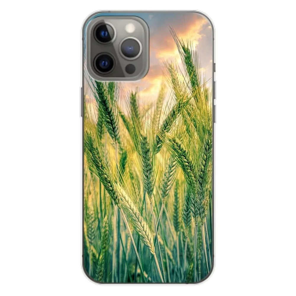 König Design Hülle Handy Schutz für Apple iPhone 14 Pro Max Case Cover Tasche Bumper Etuis (Apple iPhone 14 Plus, Apple iPhone 14 Pro Max)