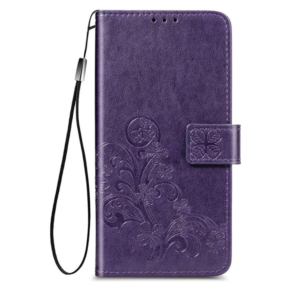König Design Hülle Handy Schutz für Samsung Galaxy S22 5G Case Flip Cover Tasche Etui Bumper (Samsung Galaxy S22 5G)