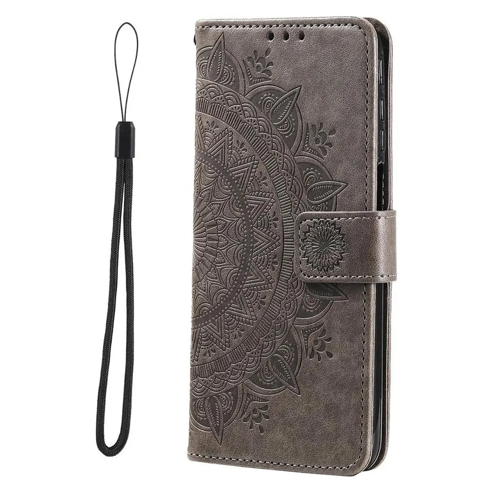 König Design Hülle Handy Schutz für Xiaomi Redmi Note 11S Case Cover Tasche Wallet 360 Grad (Xiaomi Redmi Note 11, Xiaomi Redmi Note 11S)