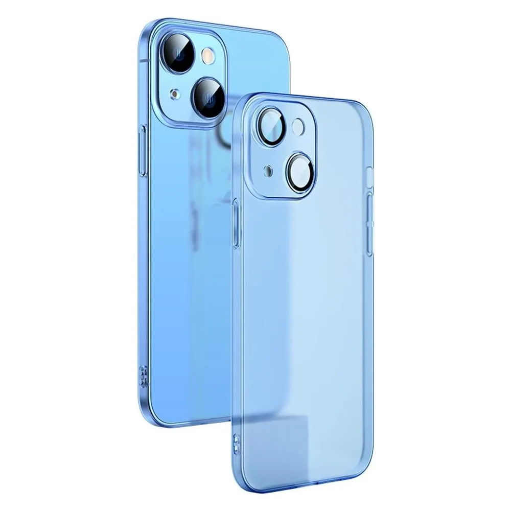 König Design Hülle Handy Schutz für iPhone 12 13 14 Pro Max mini Plus Case Cover Kameraschutz (Apple iPhone 12)