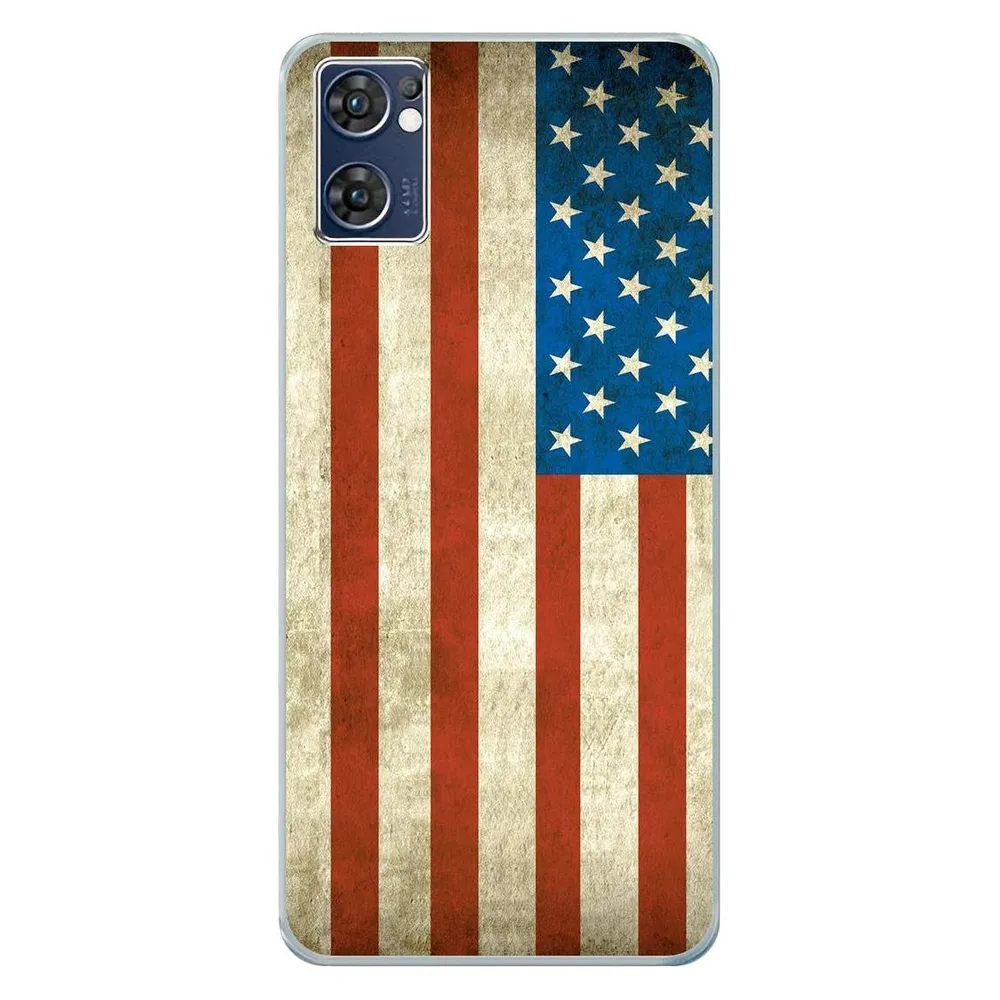 König Design Hülle Handy Schutz für Oppo Find X5 Lite Case Cover Tasche Bumper Etuis TPU Neu (Oppo Find X5 Lite)