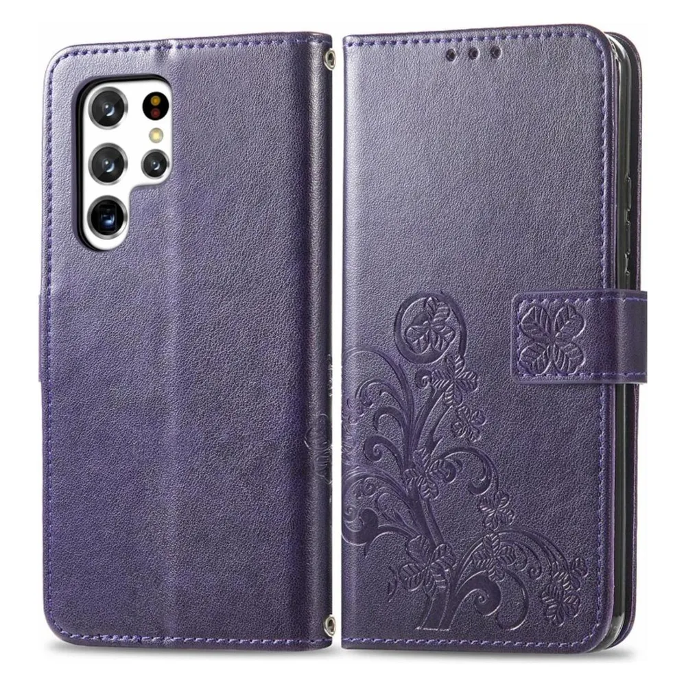 König Design Hülle Handy Schutz für Samsung Galaxy S22 Ultra 5G Case Cover Tasche Etuis Neu (Samsung Galaxy S22 Ultra 5G)