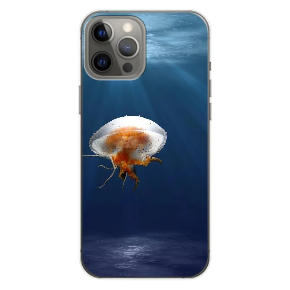 König Design Hülle Handy Schutz für Apple iPhone 14 Pro Max Case Cover Tasche Bumper Etuis (Apple iPhone 14 Plus, Apple iPhone 14 Pro Max)