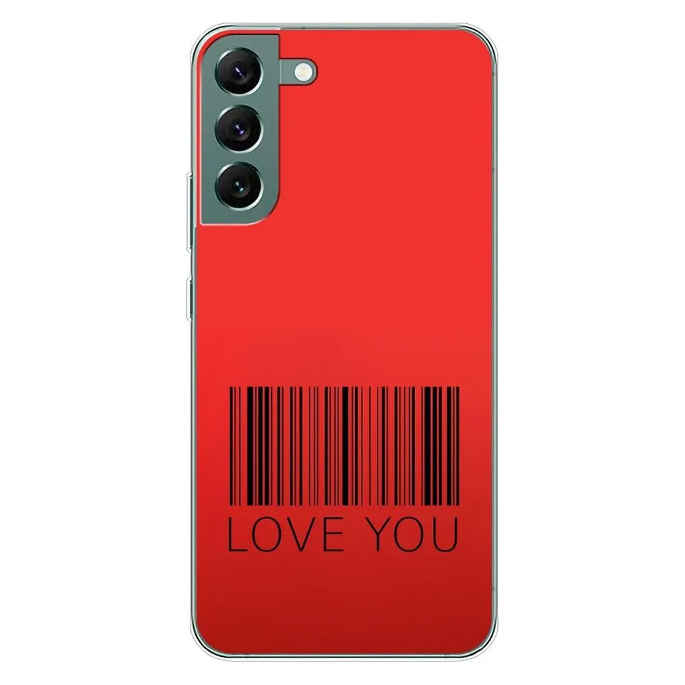 König Design Hülle Handy Schutz für Samsung Galaxy S22 Plus 5G Case Cover Tasche Bumper Etuis (Samsung Galaxy S22 5G)