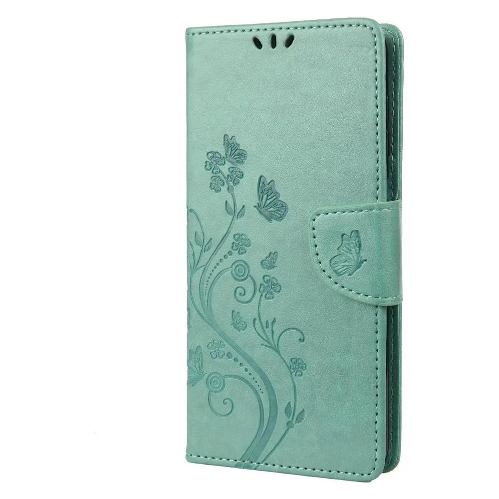 König Design Hülle Handy Schutz für Xiaomi Redmi Note 11 Case Cover Tasche Etui Bumper Wallet (Xiaomi Redmi Note 11, Xiaomi Redmi Note 11S)