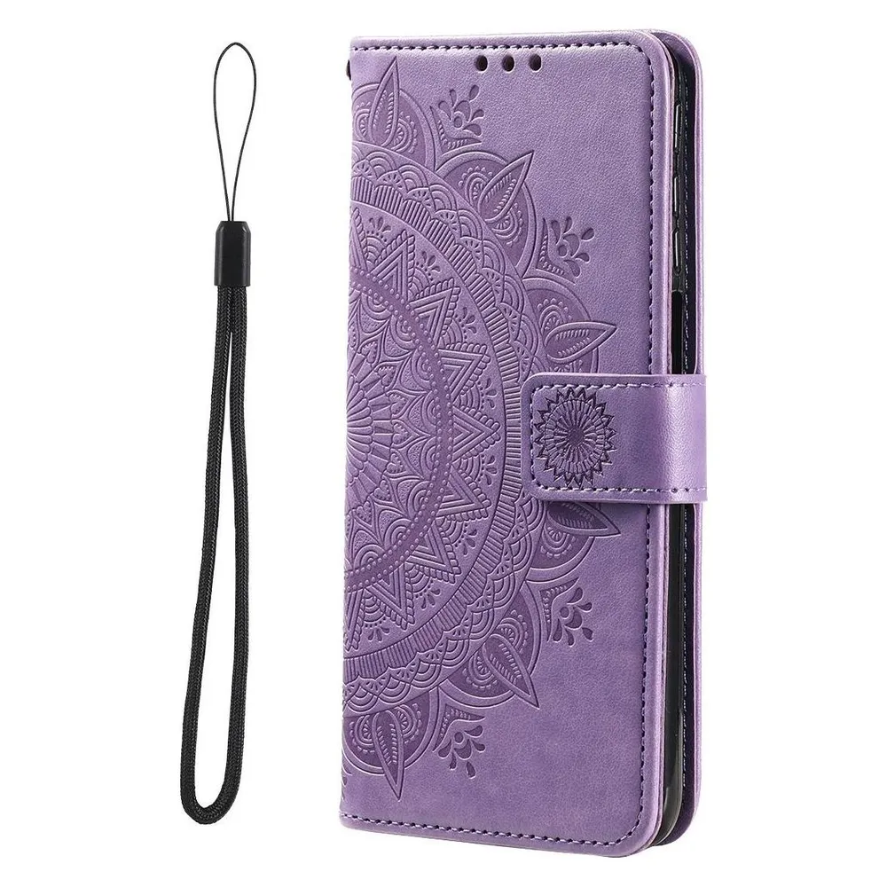 König Design Hülle Handy Schutz für Xiaomi Redmi Note 11S Case Cover Tasche Wallet 360 Grad (Xiaomi Redmi Note 11)