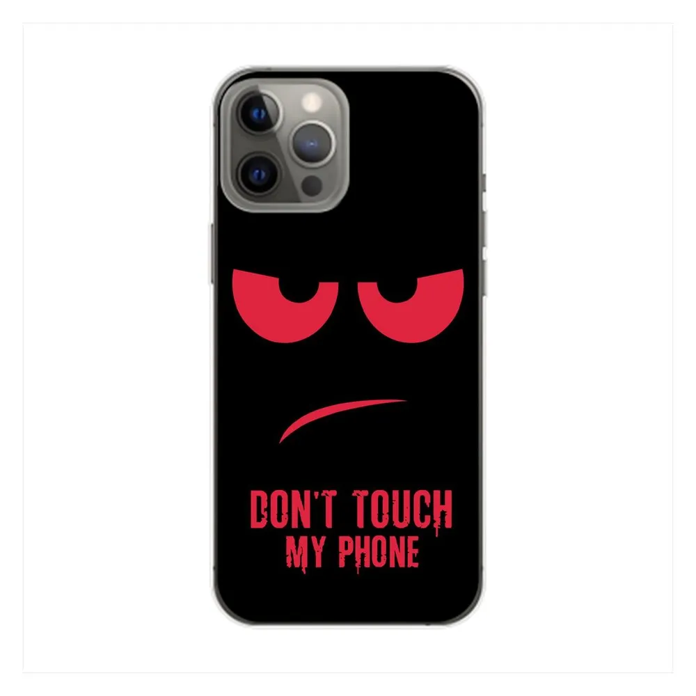 König Design Hülle Handy Schutz für Apple iPhone 14 Pro Max Case Cover Tasche Bumper Etuis (Apple iPhone 14 Plus, Apple iPhone 14 Pro Max)