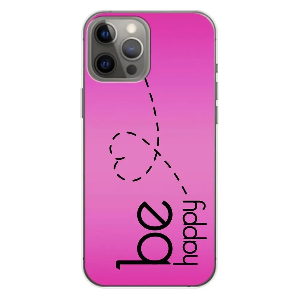 König Design Hülle Handy Schutz für Apple iPhone 14 Pro Max Case Cover Tasche Bumper Etuis (Apple iPhone 14 Plus, Apple iPhone 14 Pro Max)