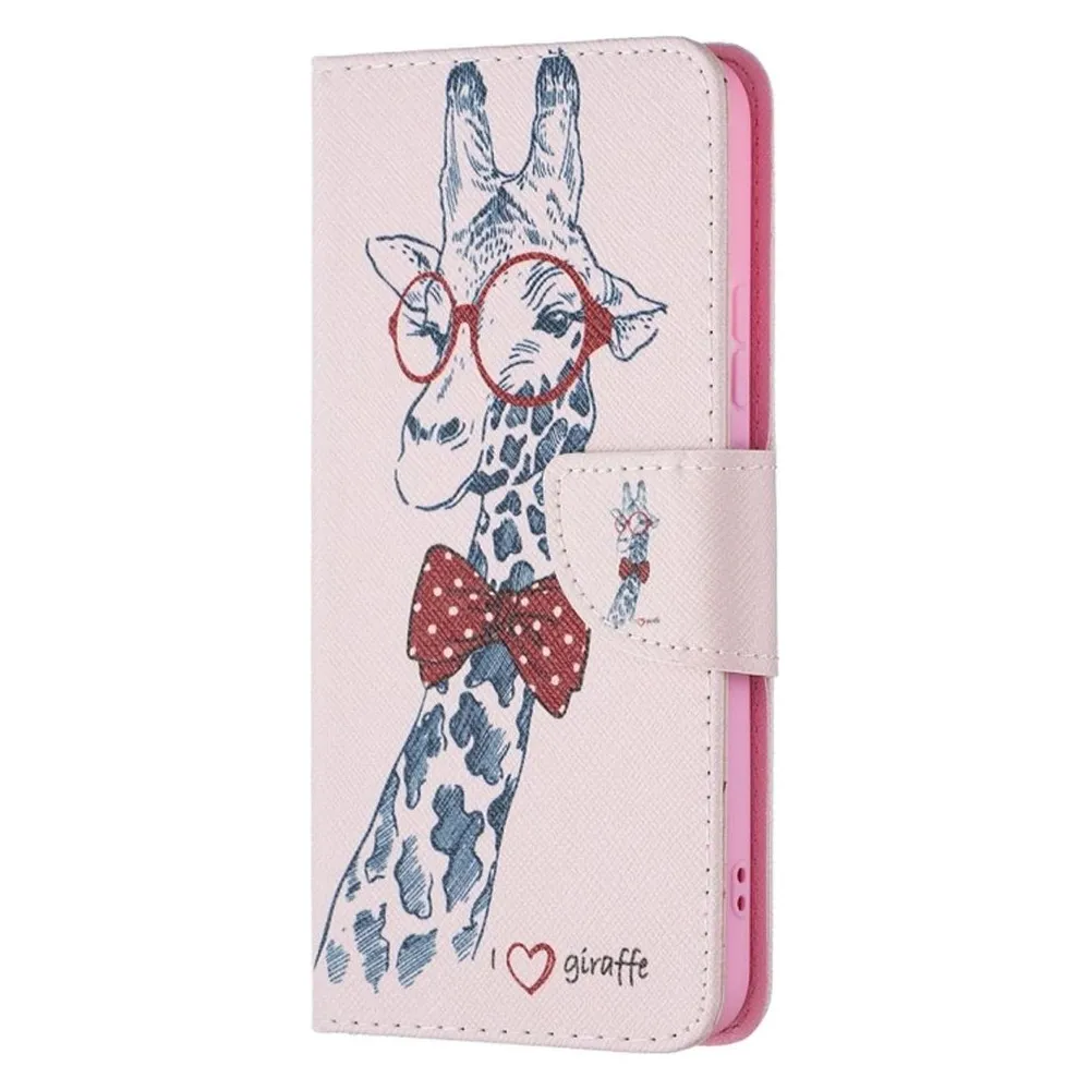 König Design Hülle Handy Schutz für Samsung Galaxy S22 Plus 5G Case Cover Tasche Etui Bumper (Samsung Galaxy S22 5G)