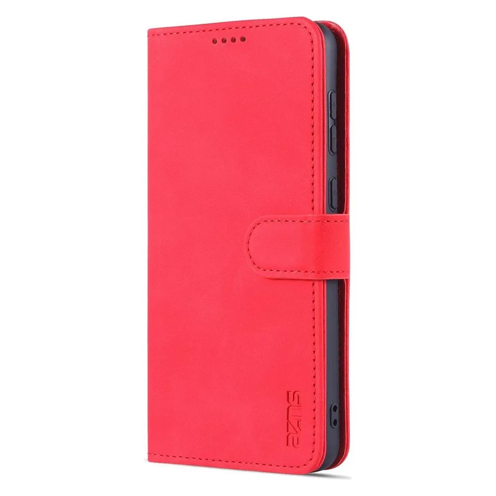 König Design Hülle Handy Schutz für Samsung Galaxy A53 5G Case Cover Tasche Wallet 360 Grad (Samsung Galaxy A53 5G)