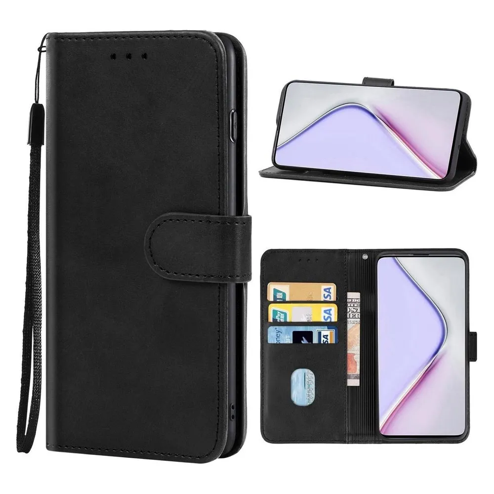 König Design Hülle Handy Schutz für Sony OnePLus Xioami Case Cover Bumper Wallet Etuis 360 (Xiaomi Redmi K30 Pro Zoom)