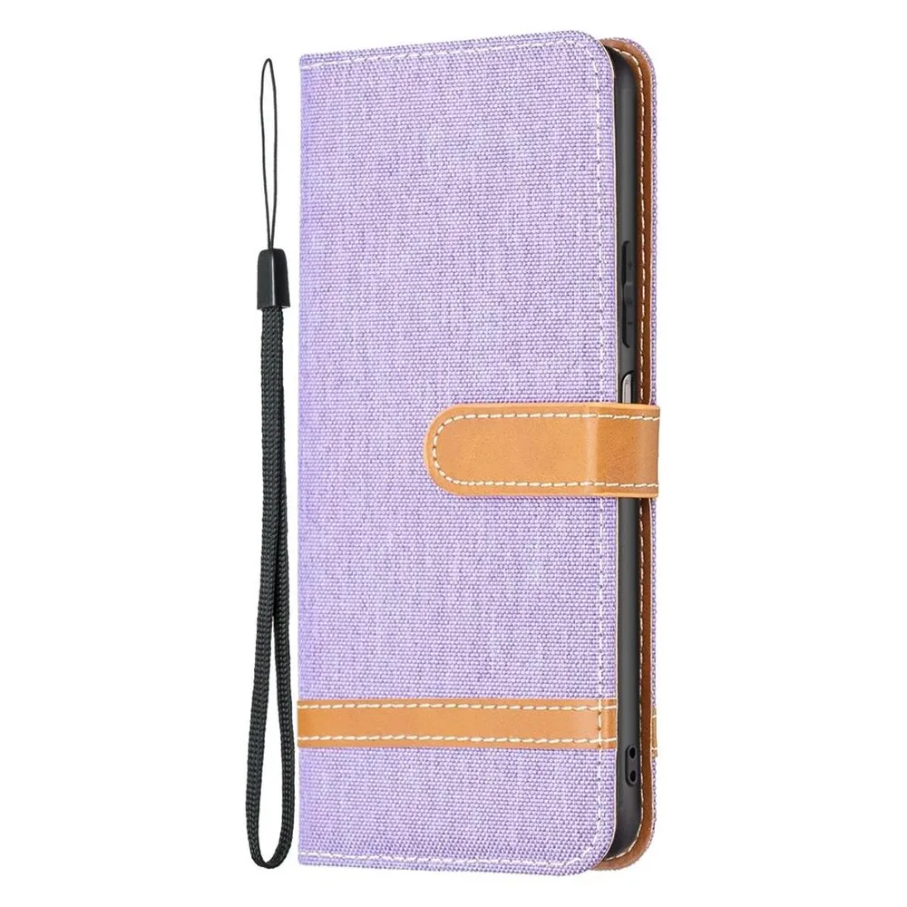 König Design Hülle Handy Schutz für Xiaomi Redmi Note 11 Case Cover Tasche Wallet 360 Grad (Xiaomi Redmi Note 11)