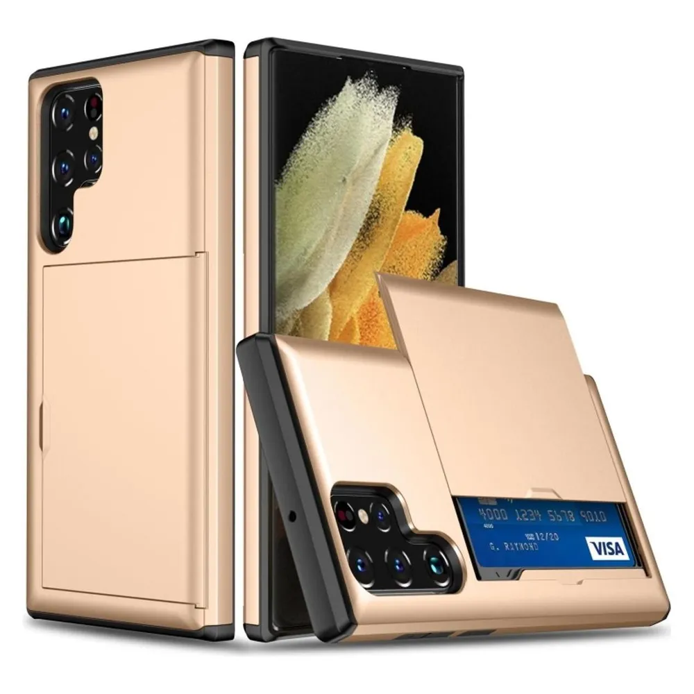 König Design Hülle Handy Schutz für Samsung Galaxy S22 Ultra 5G Case Cover Tasche Etuis Neu (Samsung Galaxy S22 Ultra 5G)