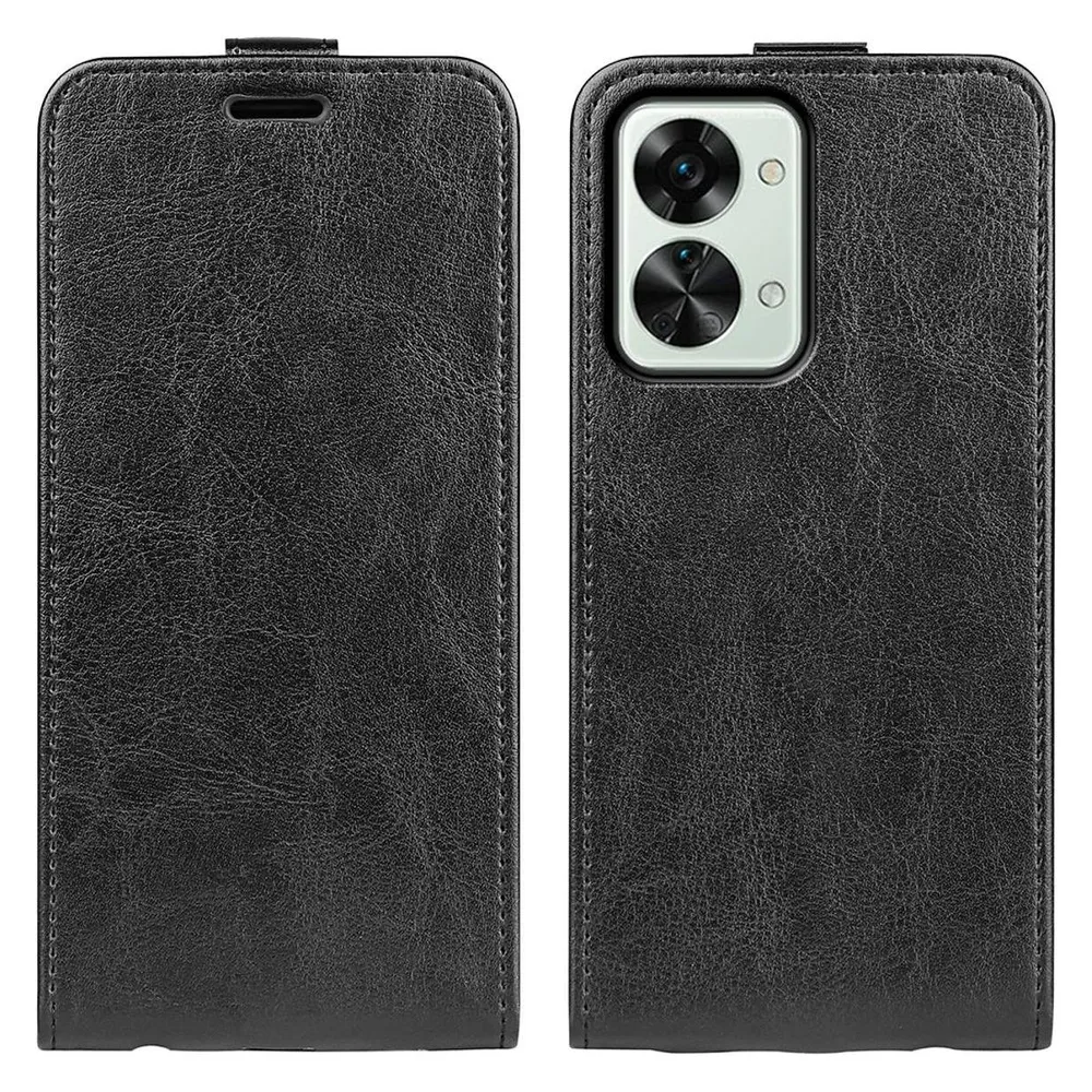 König Design Hülle Handy Schutz für Motorola OnePlus Realme Xiaomi Case Cover Bumper Tasche (OnePlus Nord 2T 5G)