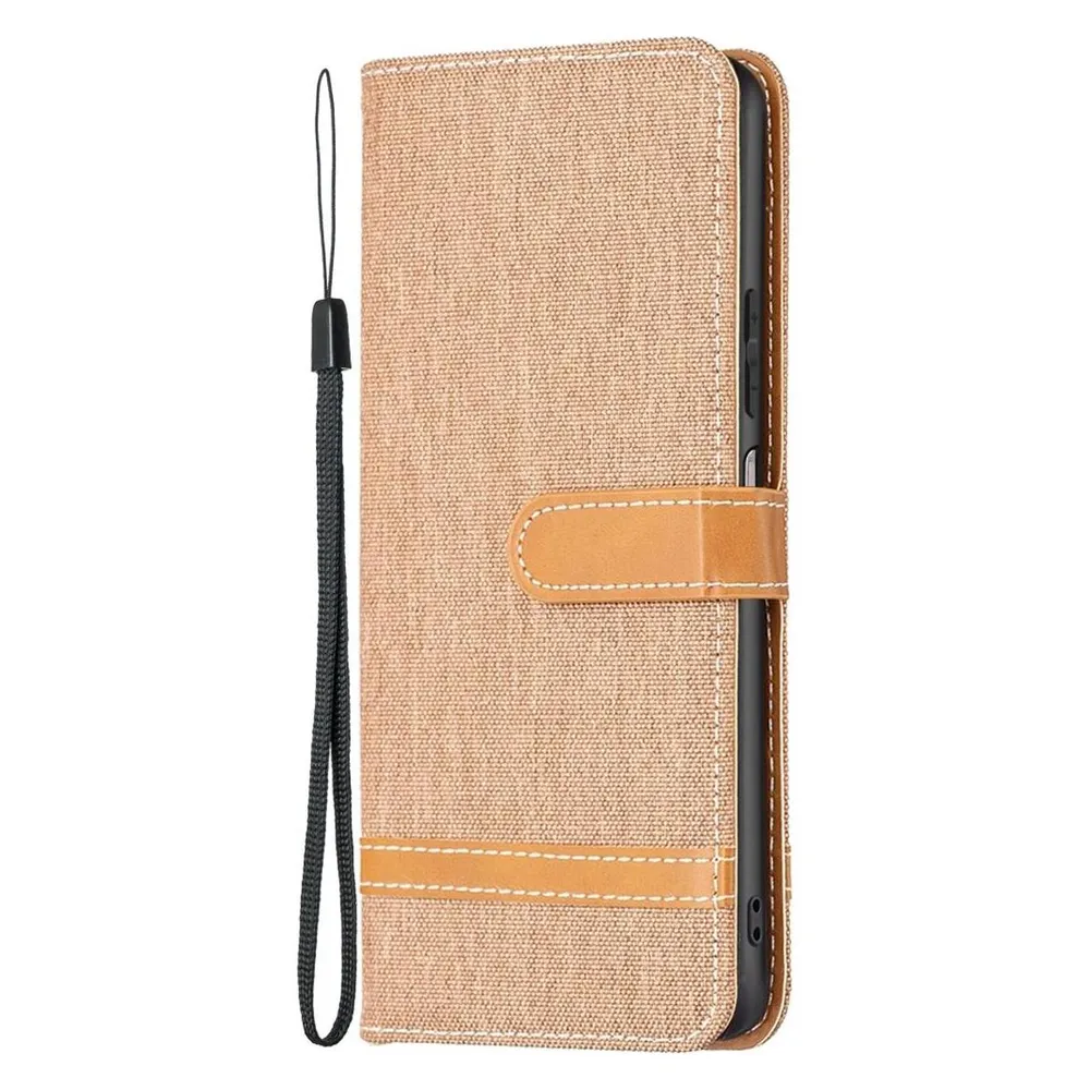 König Design Hülle Handy Schutz für Xiaomi Redmi Note 11 Case Cover Tasche Wallet 360 Grad (Xiaomi Redmi Note 11)