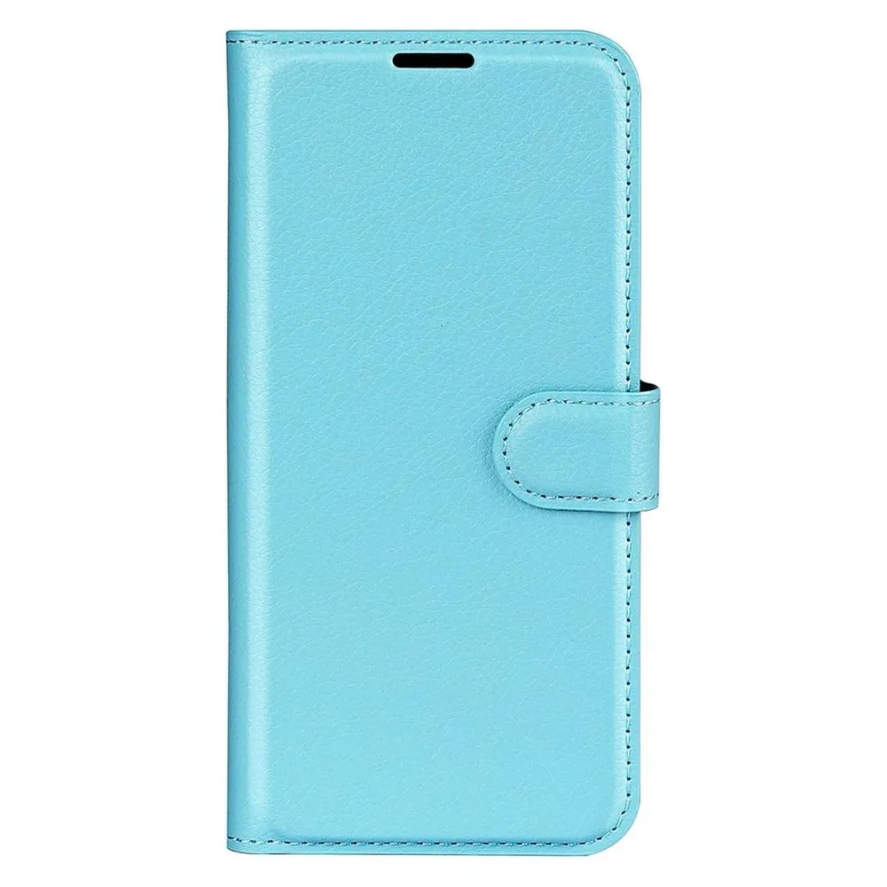 König Design Hülle Handy Schutz für Huawei Nova 9 Case Flip Cover Tasche Etuis Bumper Neu (Huawei Nova 9)