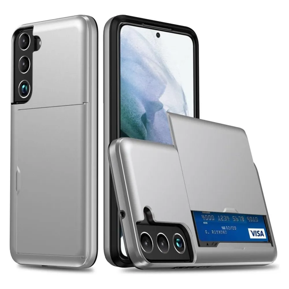 König Design Hülle Handy Schutz für Samsung Galaxy S22 Plus 5G Case Cover Tasche Etui Bumper (Samsung Galaxy S22 5G)
