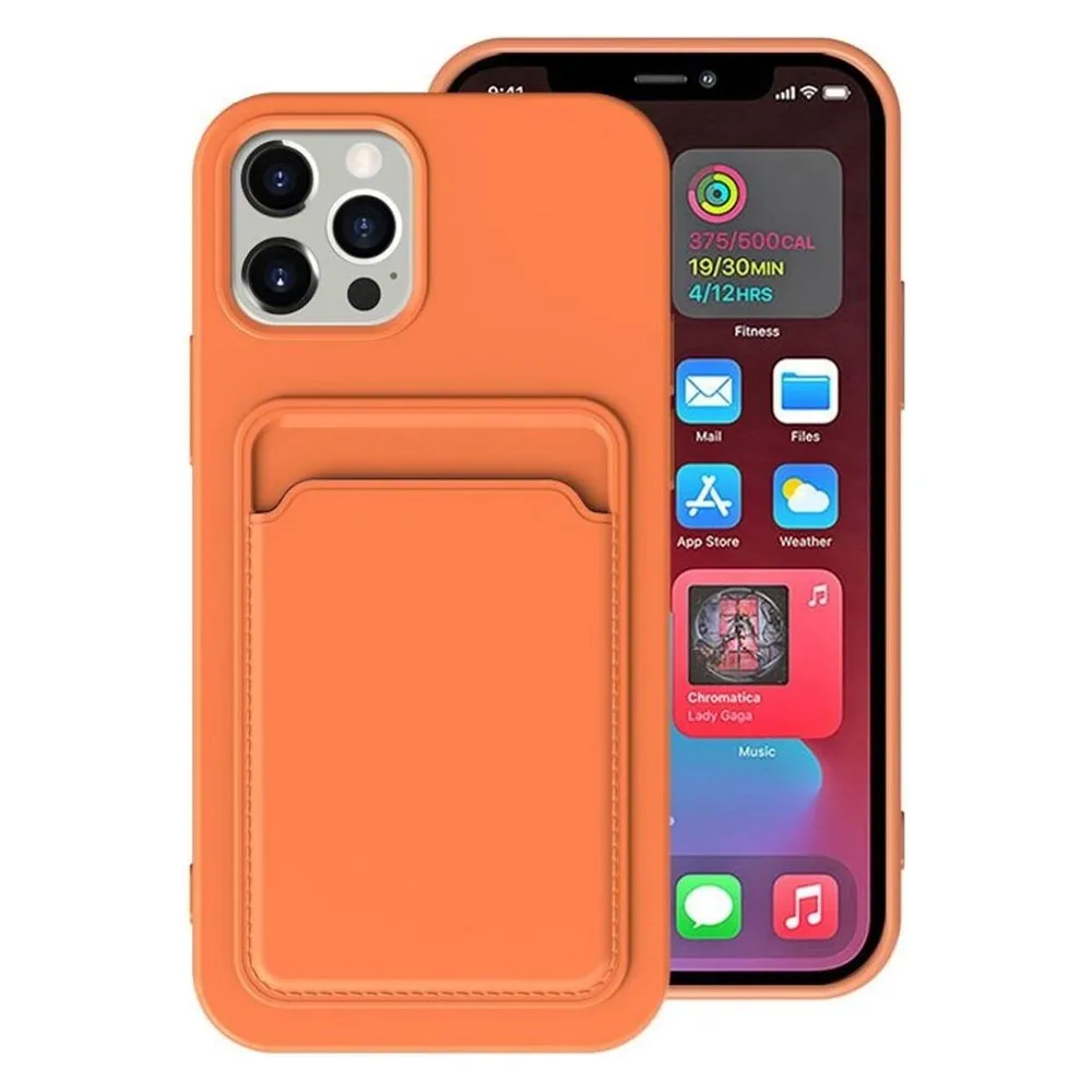 König Design Hülle Handy Schutz für Apple iPhone 12 Serie Case Cover Bumper Tasche Etuis Neu (Apple iPhone 12 Pro Max)